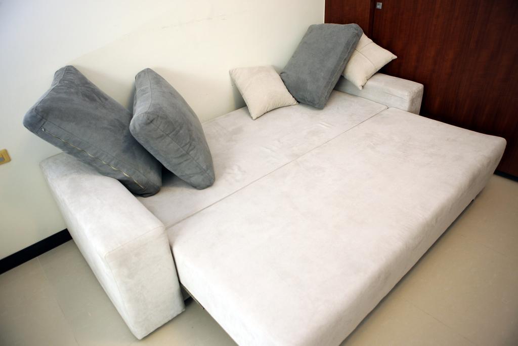 Guest House Of Permaculture Jiaxin ห้อง รูปภาพ
