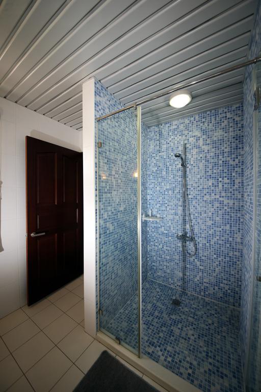 Guest House Of Permaculture Jiaxin ห้อง รูปภาพ